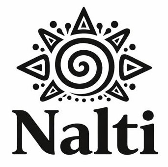 NALTI